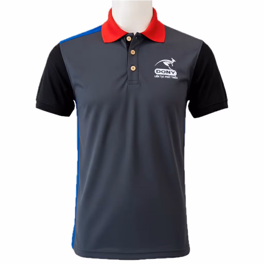 Casual Corporate Wear Manufacturer For Austria Market