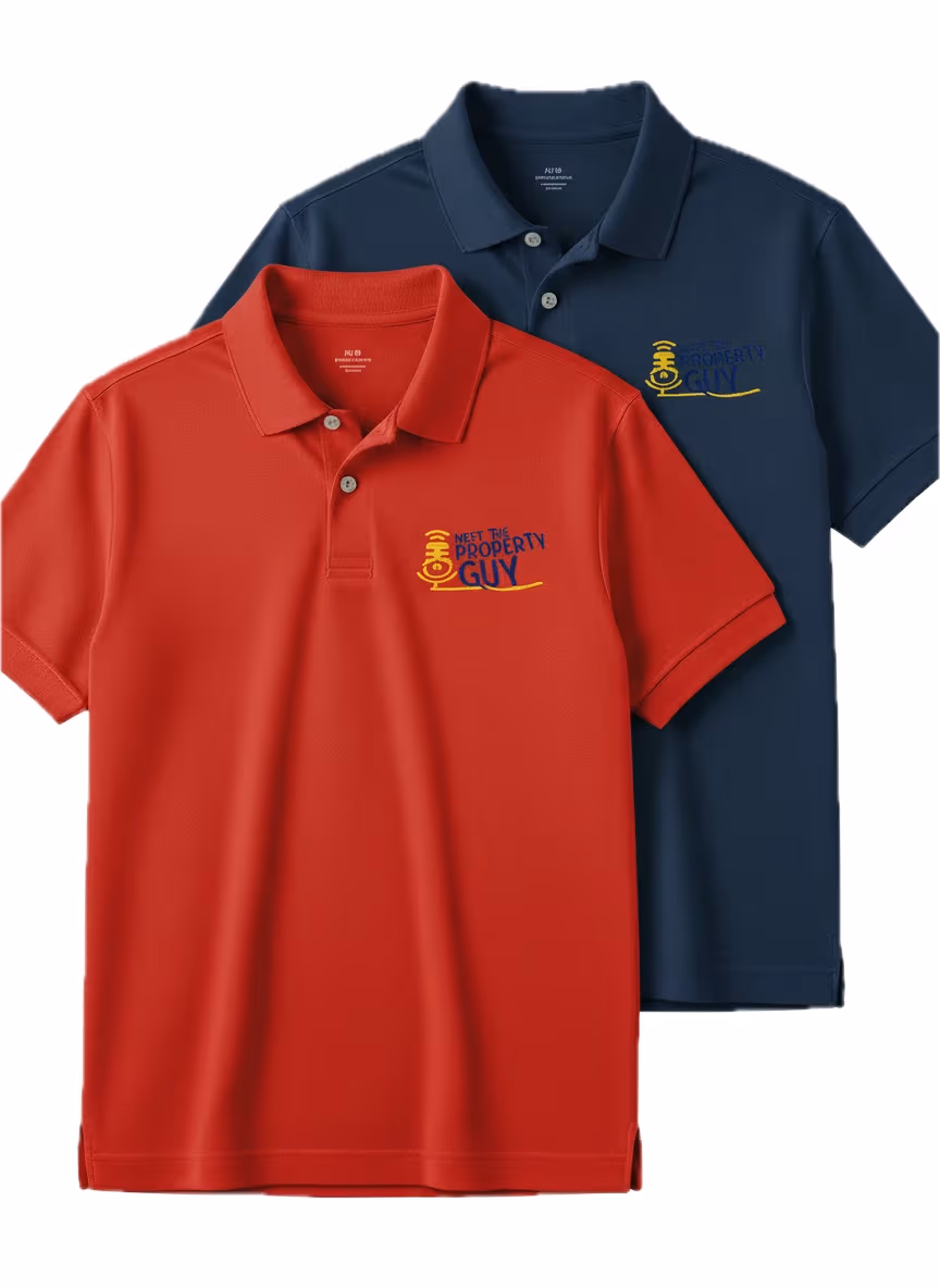 Casual Corporate Wear Manufacturer for Bahrain Market