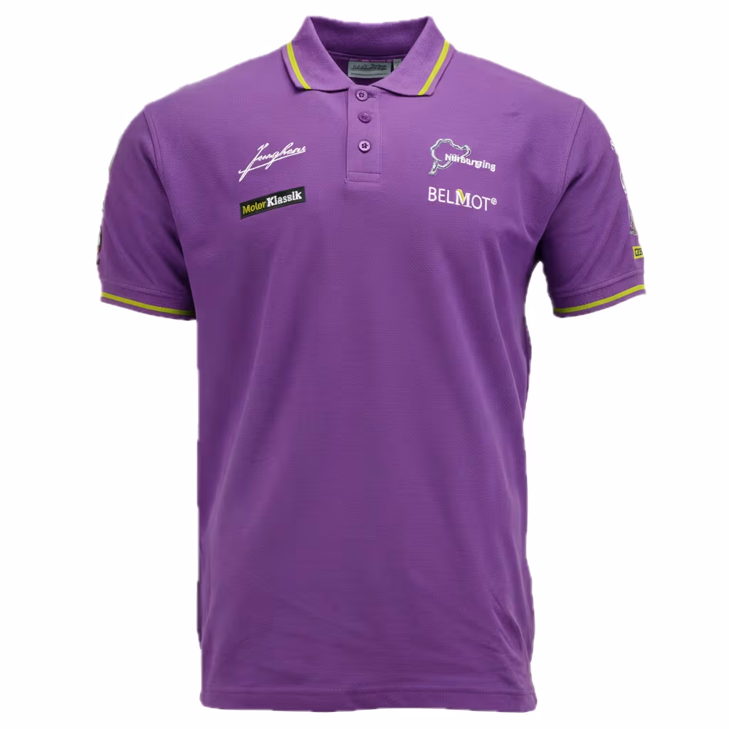 Casual Corporate Wear Manufacturer For Belgium Market