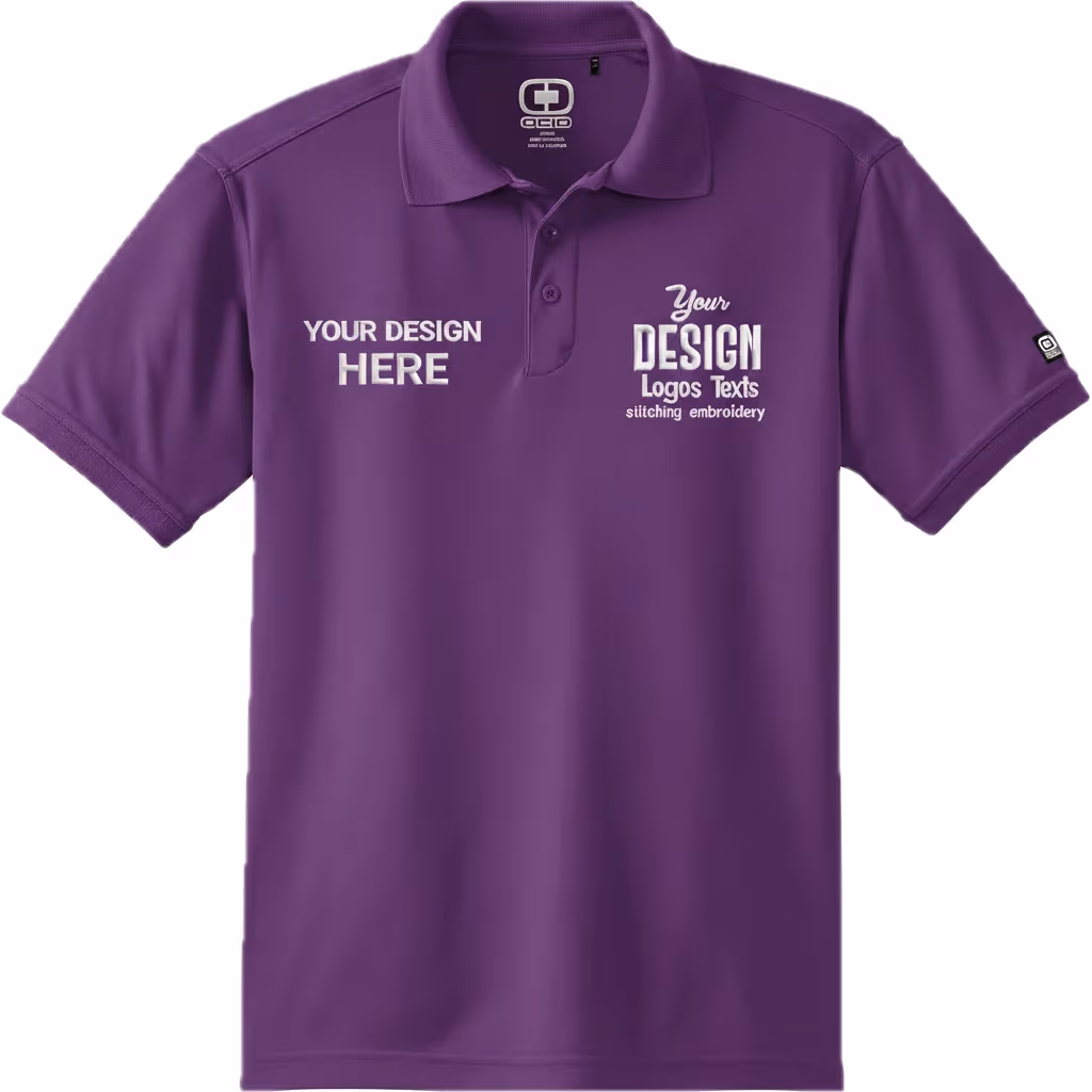 Casual Corporate Wear Manufacturer for Bosnia and Herzegovina Market