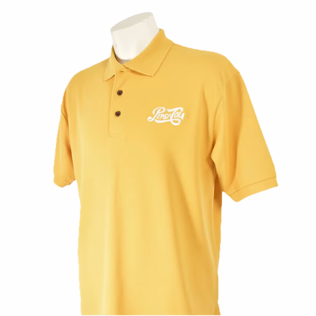 Casual Corporate Wear Manufacturer for California Market