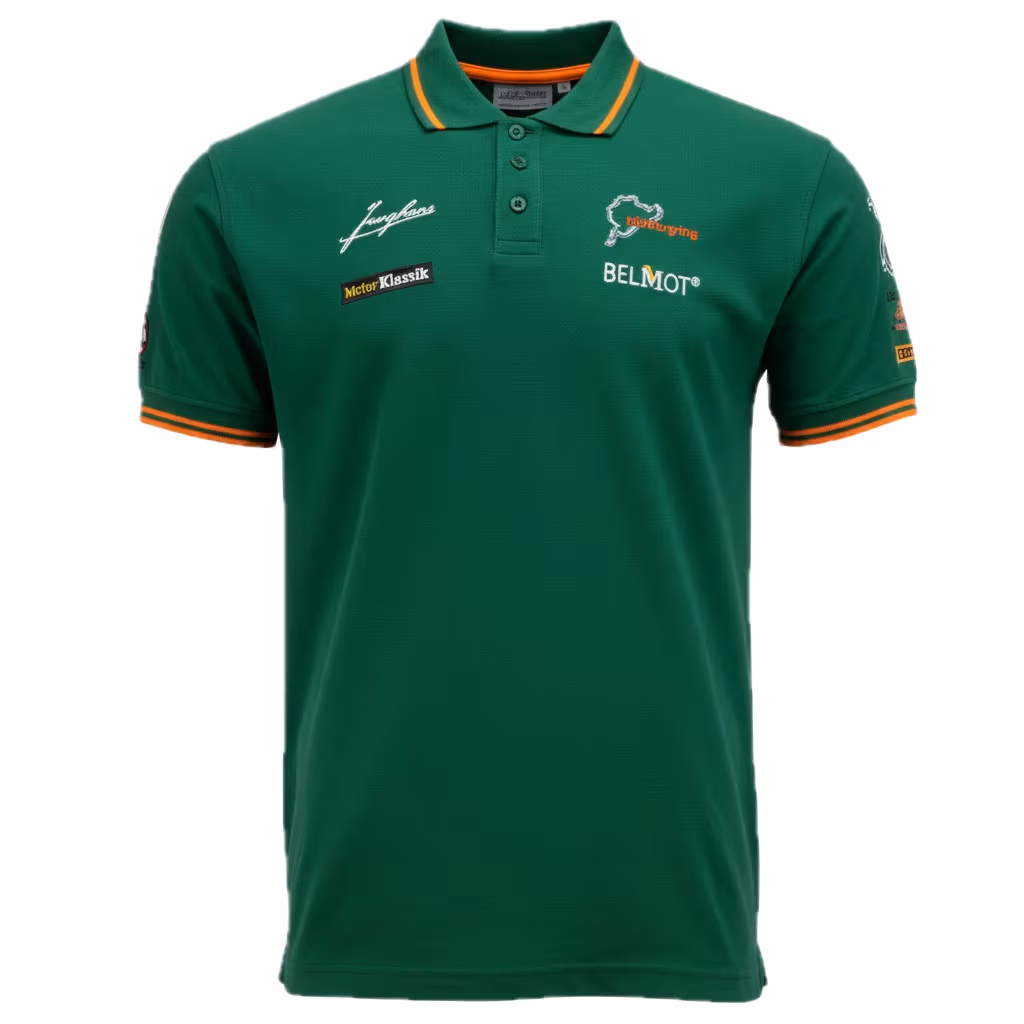 Casual Corporate Wear Manufacturer for Canada Market Casual Corporate Wear Manufacturer for Canada Market