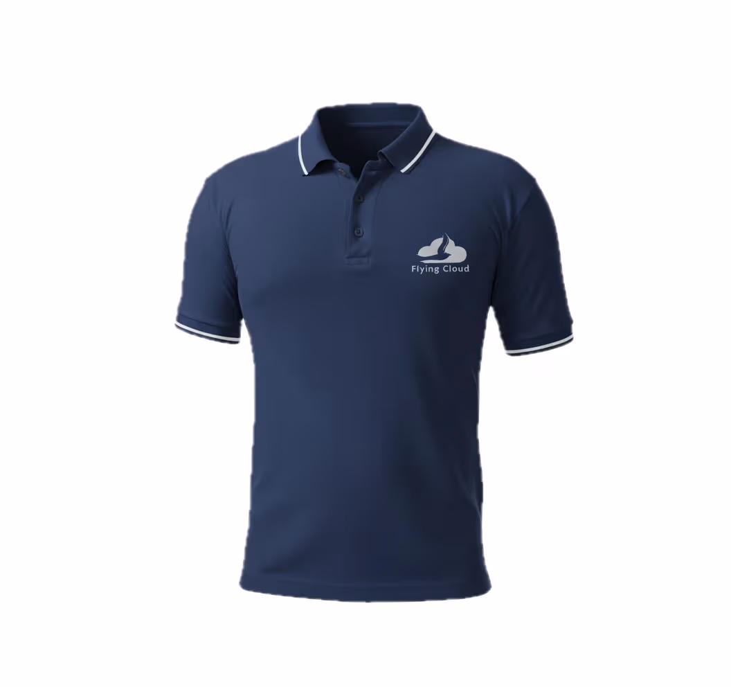Siatex Bangladesh - Casual Corporate Wear Manufacturer For Chile Market Casual Corporate Wear Manufacturer For Chile Market