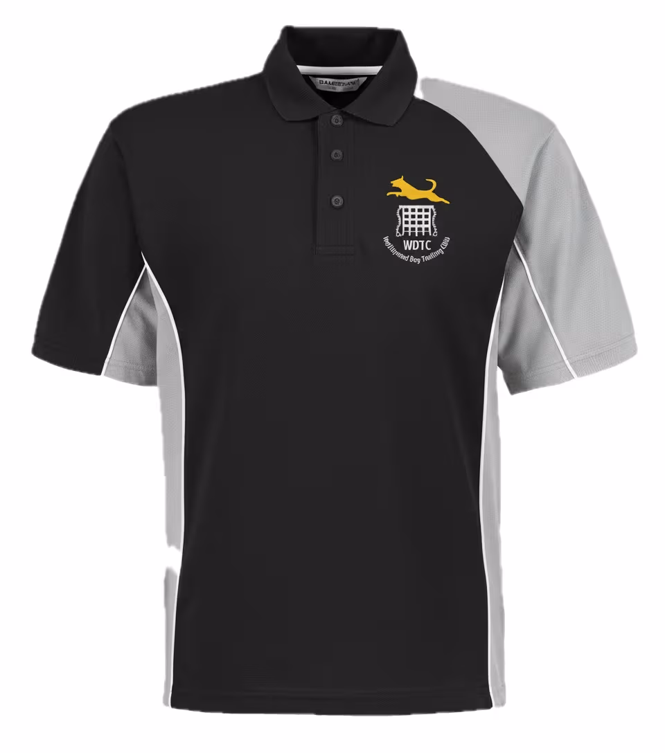 Siatex Bangladesh - Casual Corporate Wear Manufacturer For Colombia Market Casual Corporate Wear Manufacturer in Bangladesh for Brazil