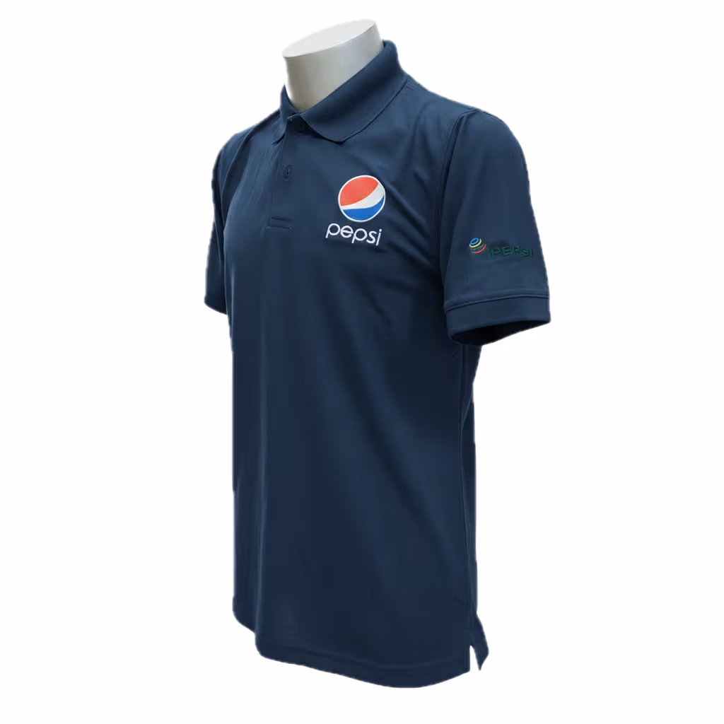 Casual Corporate Wear Manufacturer for Connecticut Market