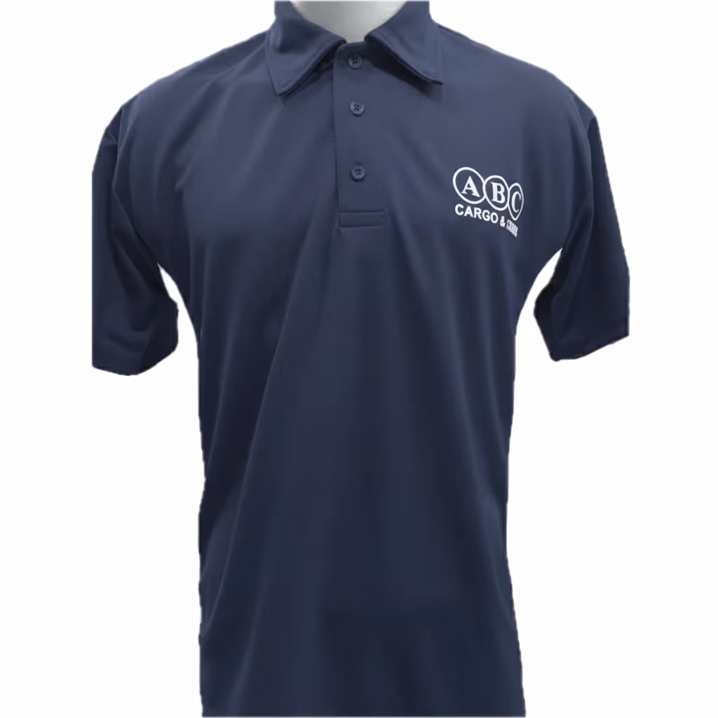 Siatex Bangladesh - Casual Corporate Wear Manufacturer For Cuba Market Casual Corporate Wear Manufacturer For Cuba Market