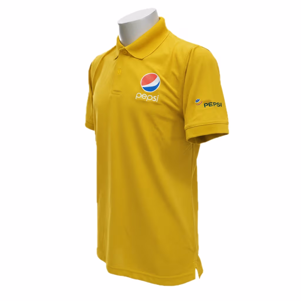 Siatex Bangladesh - Casual Corporate Wear Manufacturer For Deep South Market Casual Corporate Wear Manufacturer For Deep South Market