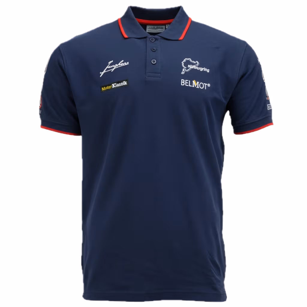 Siatex Bangladesh - Casual Corporate Wear Manufacturer For England Market Casual Corporate Wear Manufacturer For England Market