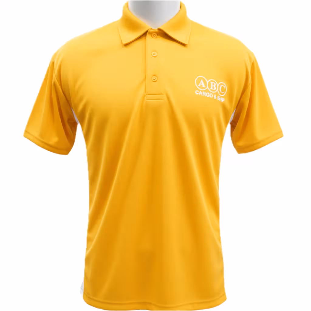 Siatex Bangladesh - Casual Corporate Wear Manufacturer For Great Lakes Market Casual Corporate Wear Manufacturer For Great Lakes Market