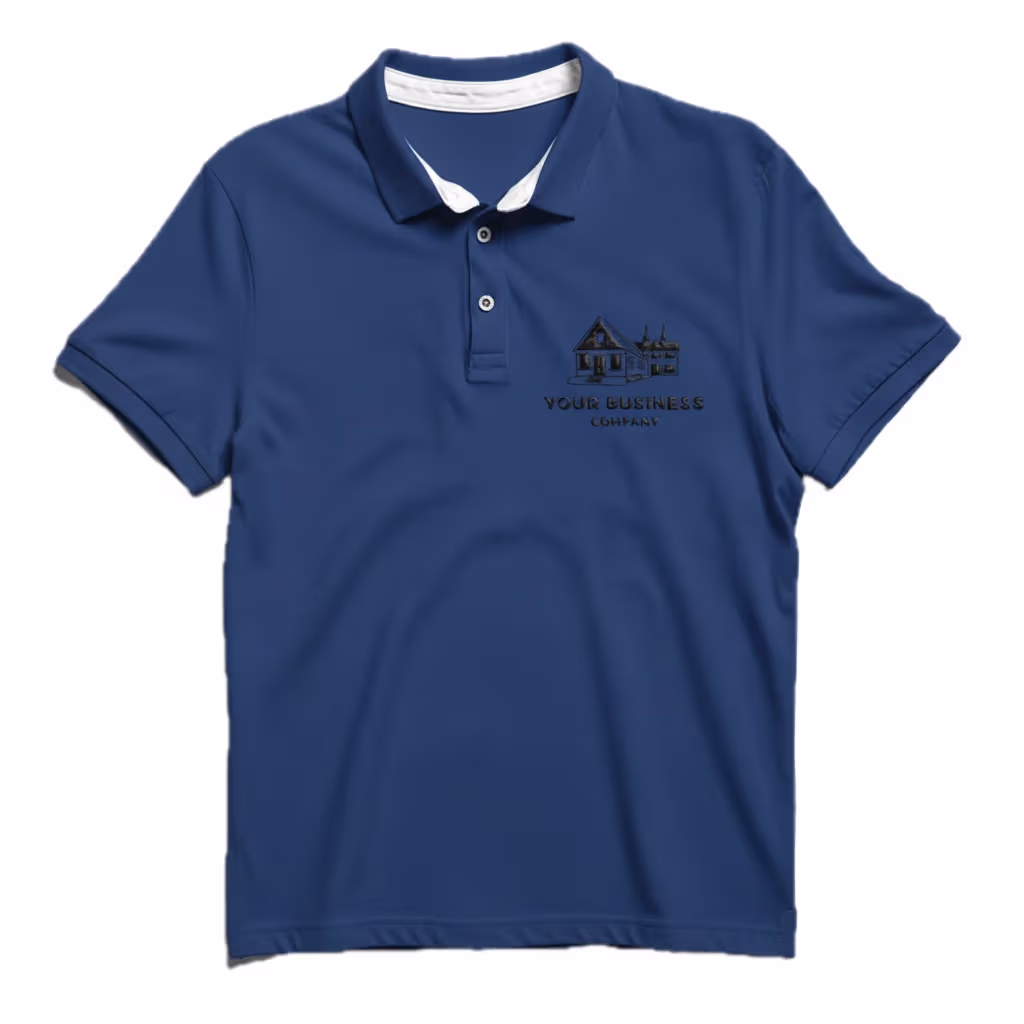 Siatex Bangladesh - Casual Corporate Wear Manufacturer For Guam Market Casual Corporate Wear Manufacturer For Guam Market