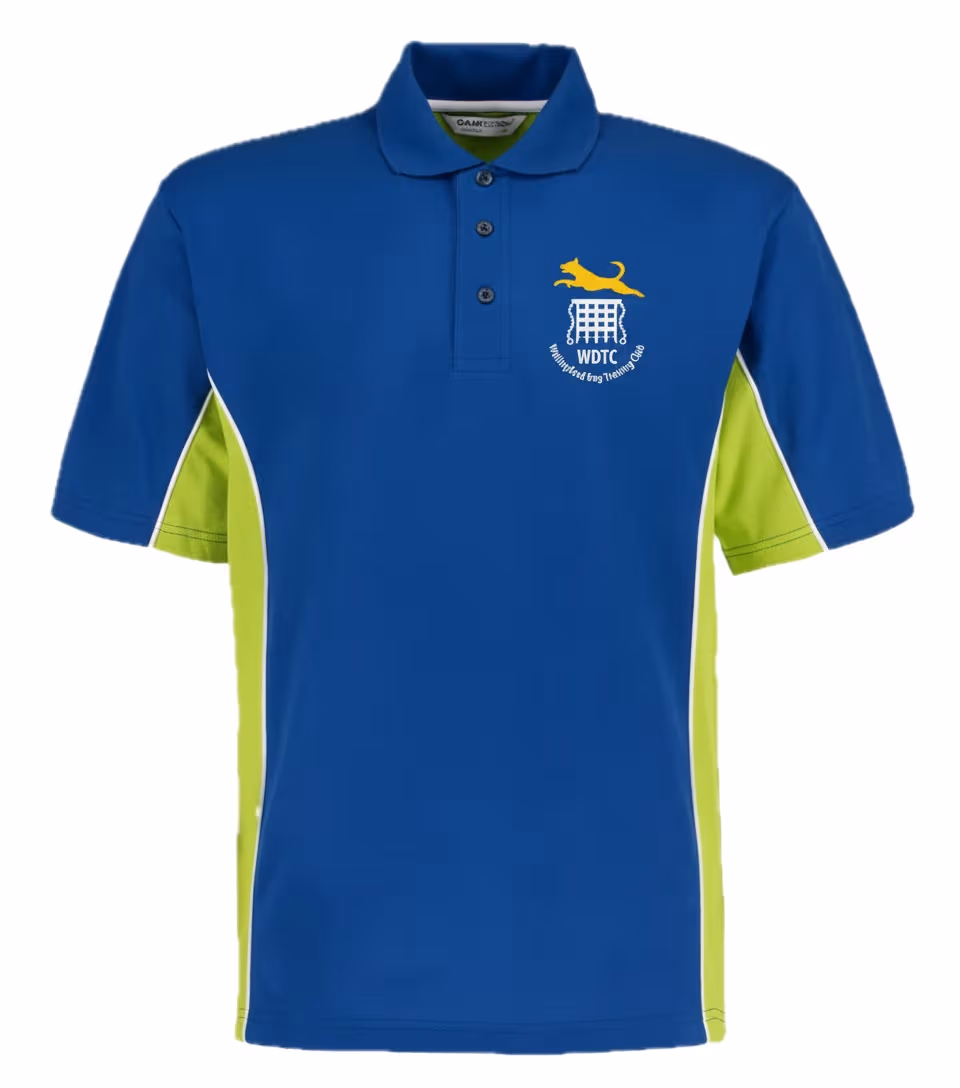 Siatex Bangladesh - Casual Corporate Wear Manufacturer For Hungary Market Casual Corporate Wear Manufacturer For Hungary Market