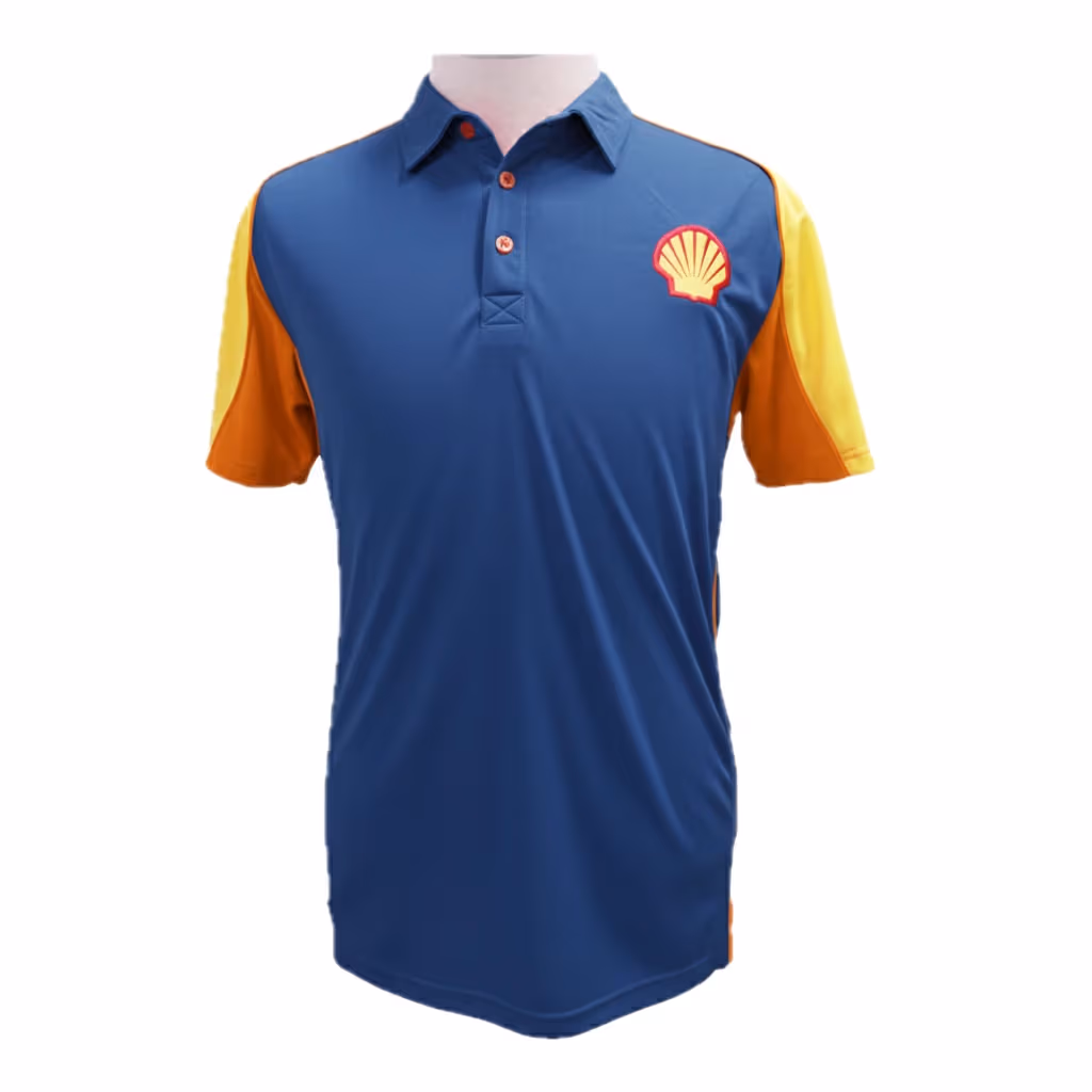 Siatex Bangladesh - Casual Corporate Wear Manufacturer For Idaho Market Casual Corporate Wear Manufacturer For Idaho Market