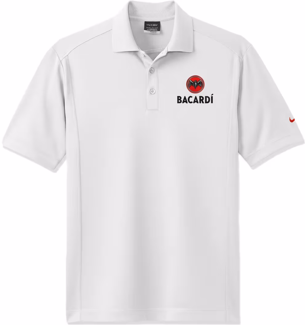 Casual Corporate Wear Manufacturer For Indiana Market