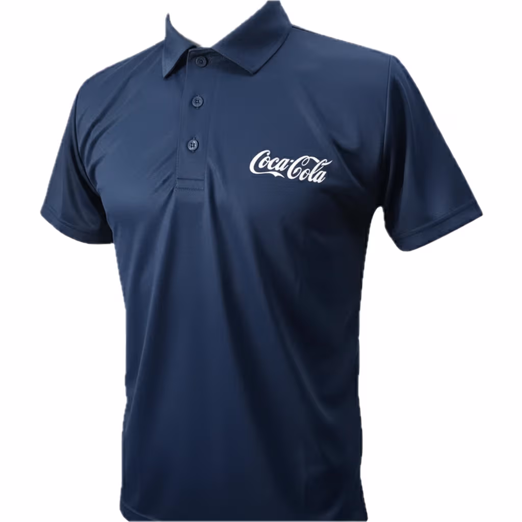 Siatex Bangladesh - Casual Corporate Wear Manufacturer For Iraq Market Casual Corporate Wear Manufacturer For Iraq Market