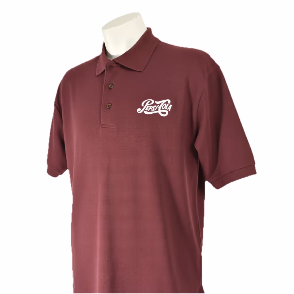 Siatex Bangladesh - Casual Corporate Wear Manufacturer For Israel Market Casual Corporate Wear Manufacturer For Israel Market