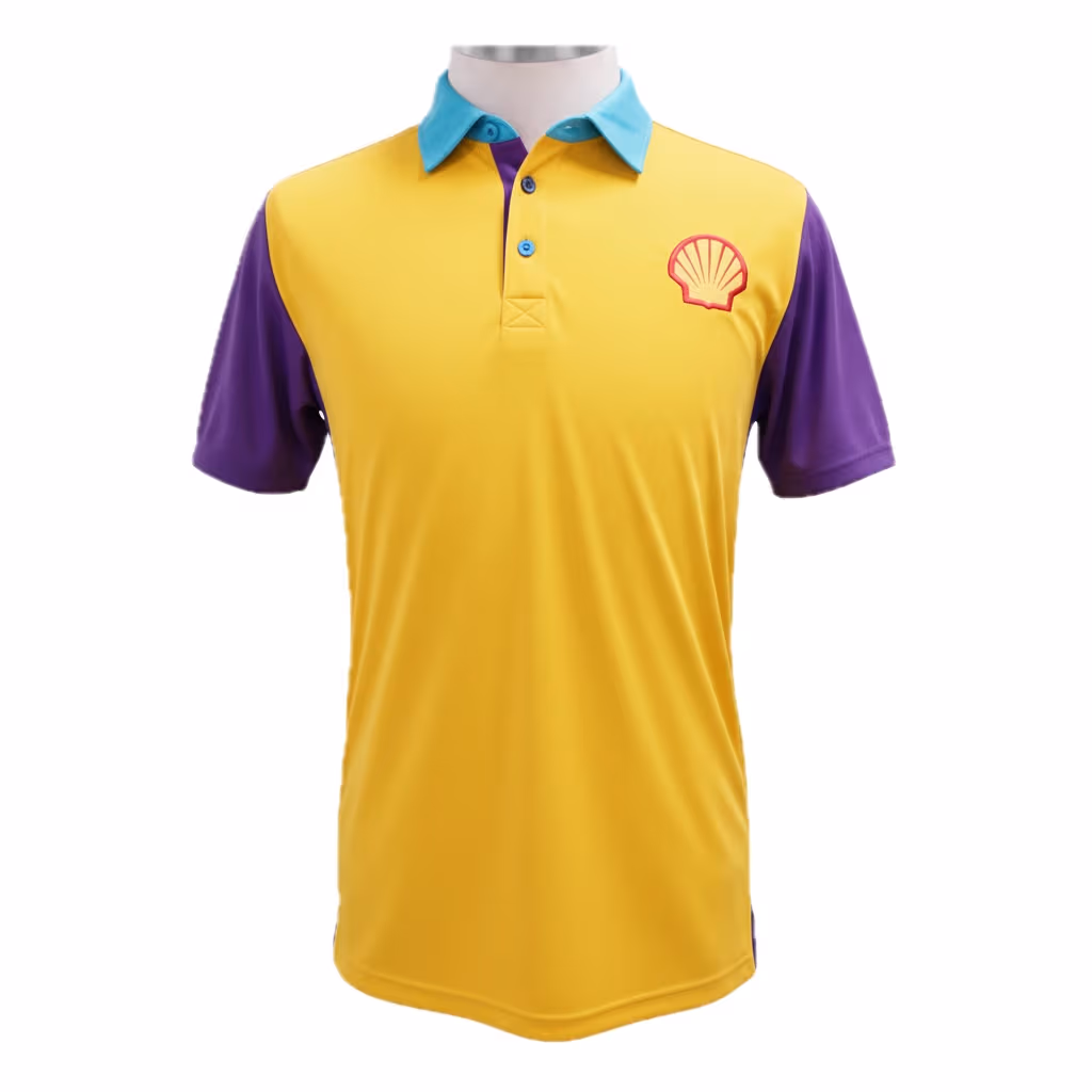 Casual Corporate Wear Manufacturer for Idaho Market