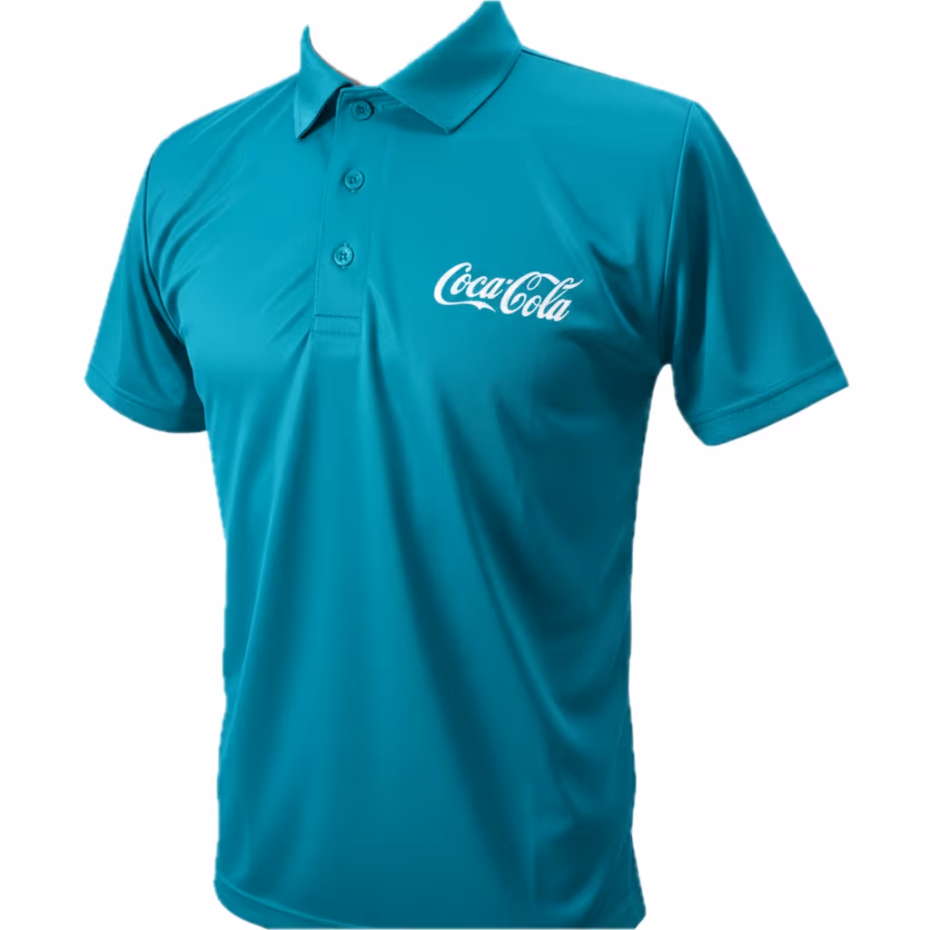 Casual Corporate Wear Manufacturer For Kentucky Market