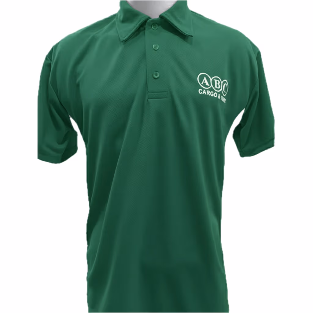 Casual Corporate Wear Manufacturer For Latvia Market