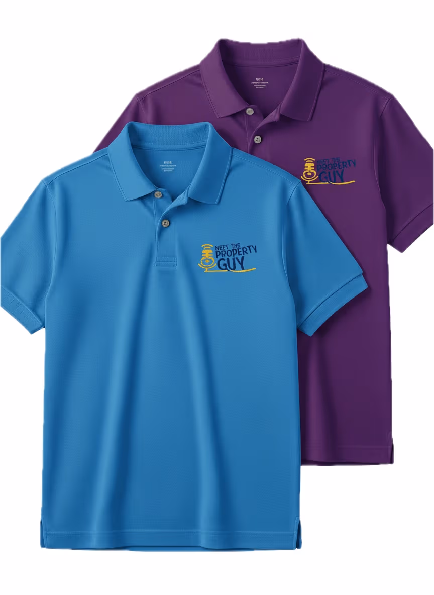 Casual Corporate Wear Manufacturer For Lithuania Market