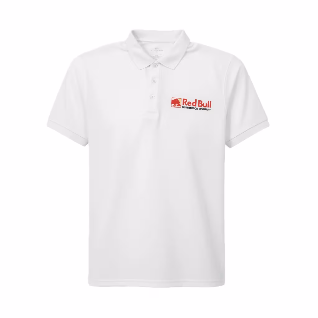 Siatex Bangladesh - Casual Corporate Wear Manufacturer For Louisiana Market Casual Corporate Wear Manufacturer For Louisiana Market