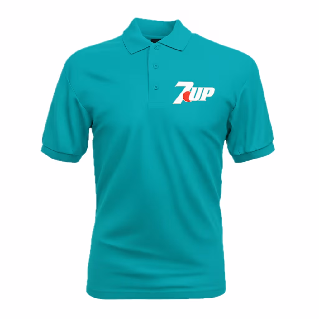 Casual Corporate Wear Manufacturer for Luxembourg Market Casual Corporate Wear Manufacturer for Luxembourg Market