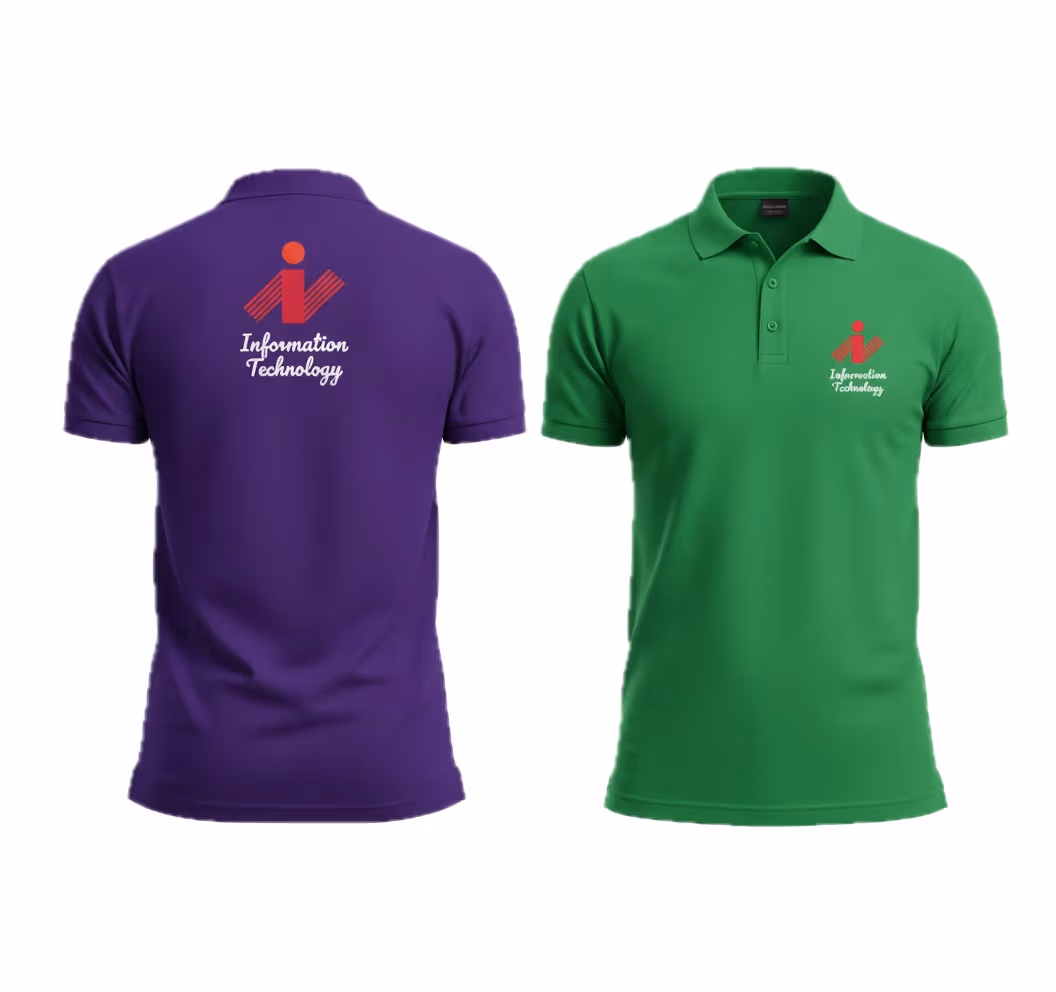 Siatex Bangladesh - Casual Corporate Wear Manufacturer For Maine Market Casual Corporate Wear Manufacturer For Maine Market