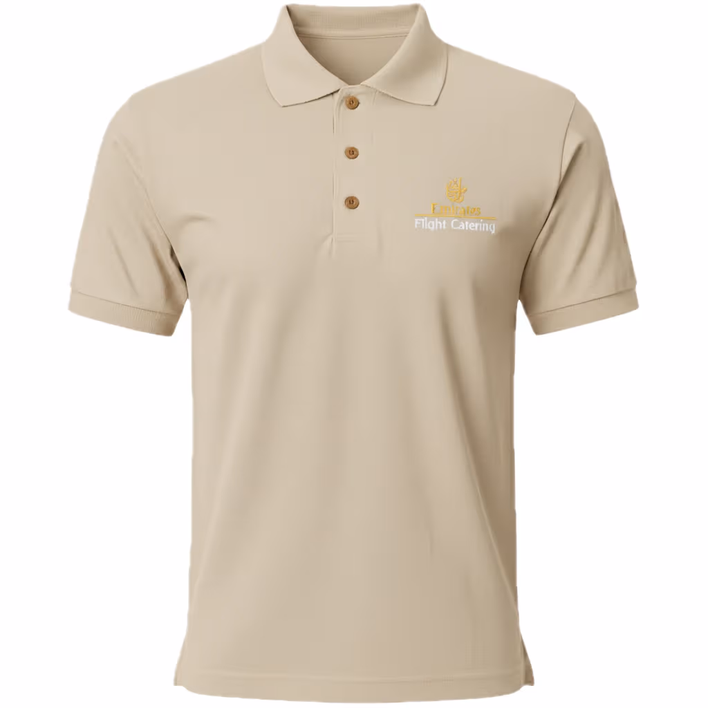 Siatex Bangladesh - Casual Corporate Wear Manufacturer For Mexico Market Casual Corporate Wear Manufacturer For Mexico Market