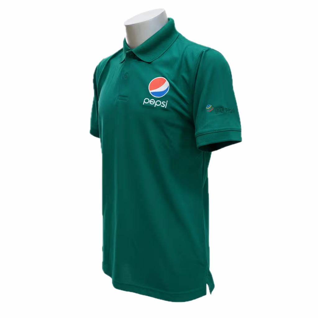 Casual Corporate Wear Manufacturer for Uruguay Market