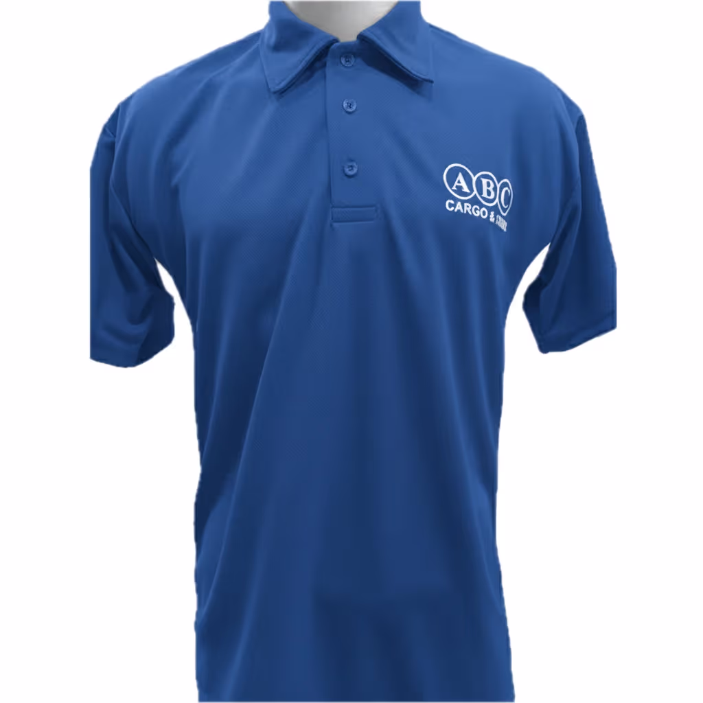 Casual Corporate Wear Manufacturer For Moldova Market