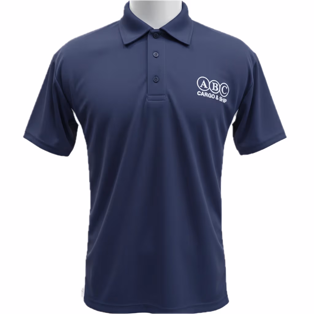 Siatex Bangladesh - Casual Corporate Wear Manufacturer For Montana Market Casual Corporate Wear Manufacturer For Montana Market