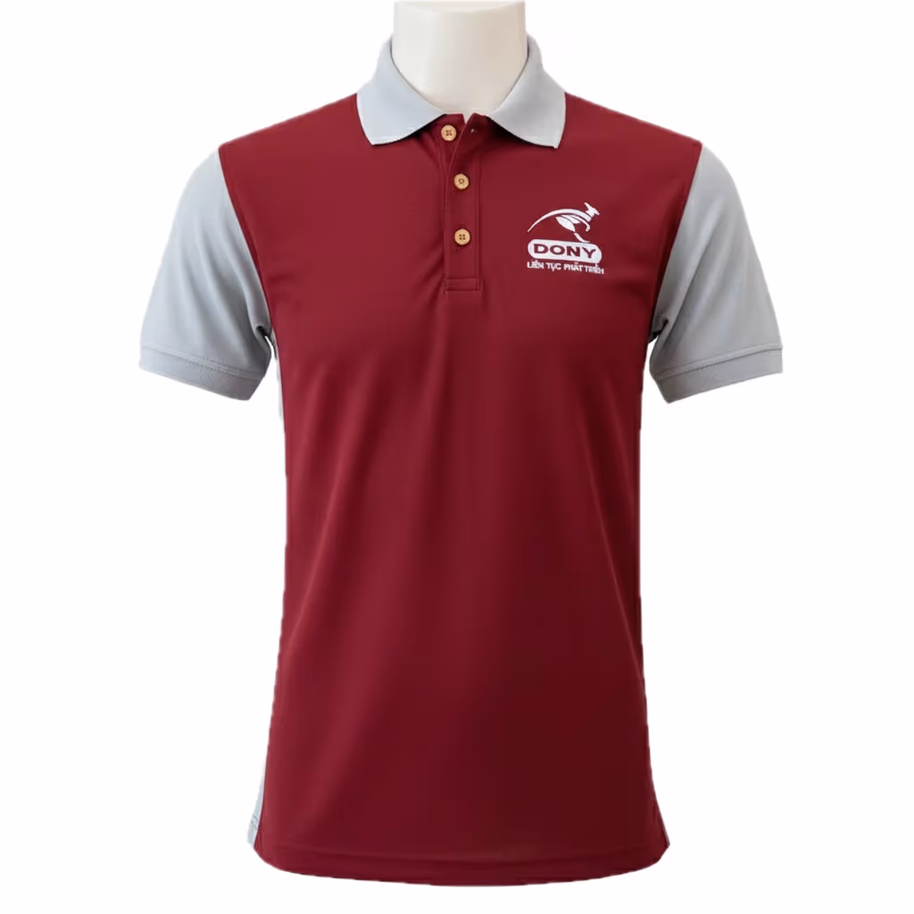 Casual Corporate Wear Manufacturer For Nevada Market