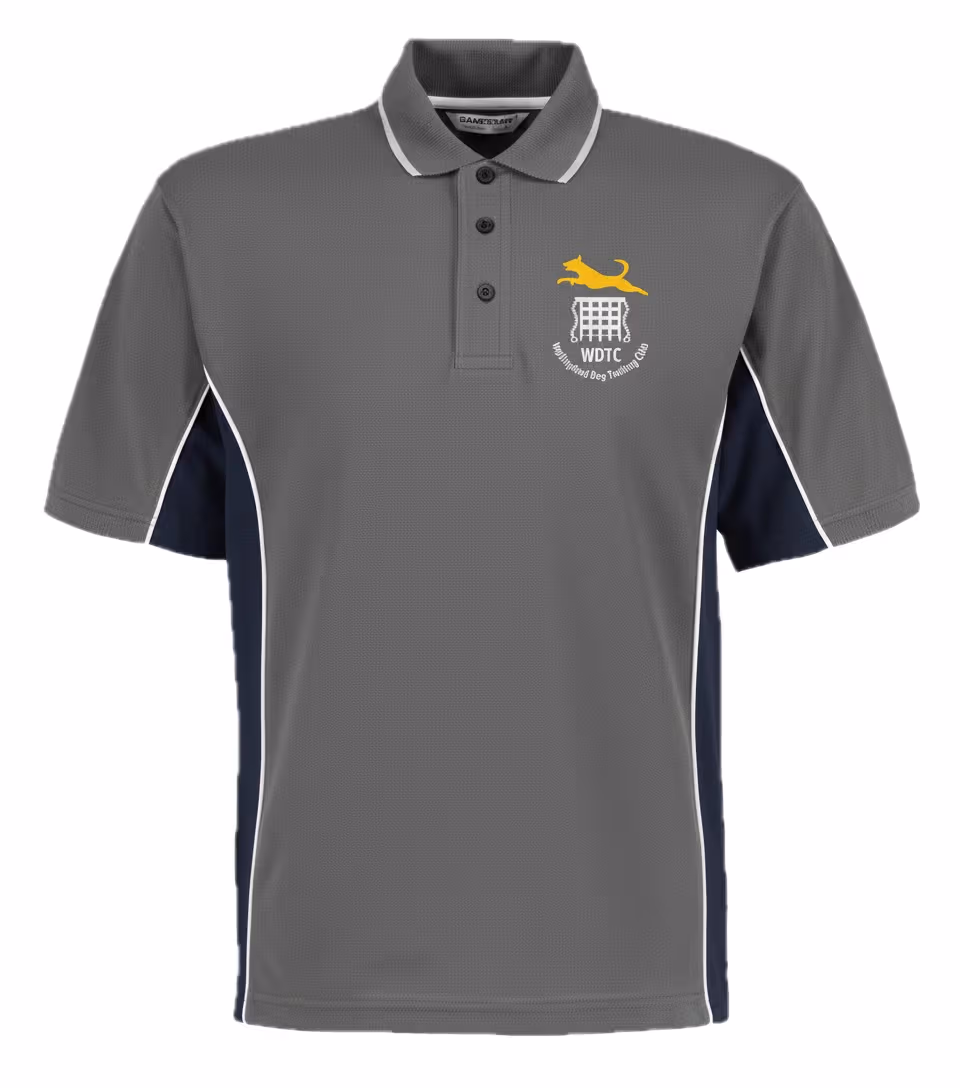 Siatex Bangladesh - Casual Corporate Wear Manufacturer For New Hampshire Market Casual Corporate Wear Manufacturer For New Hampshire Market