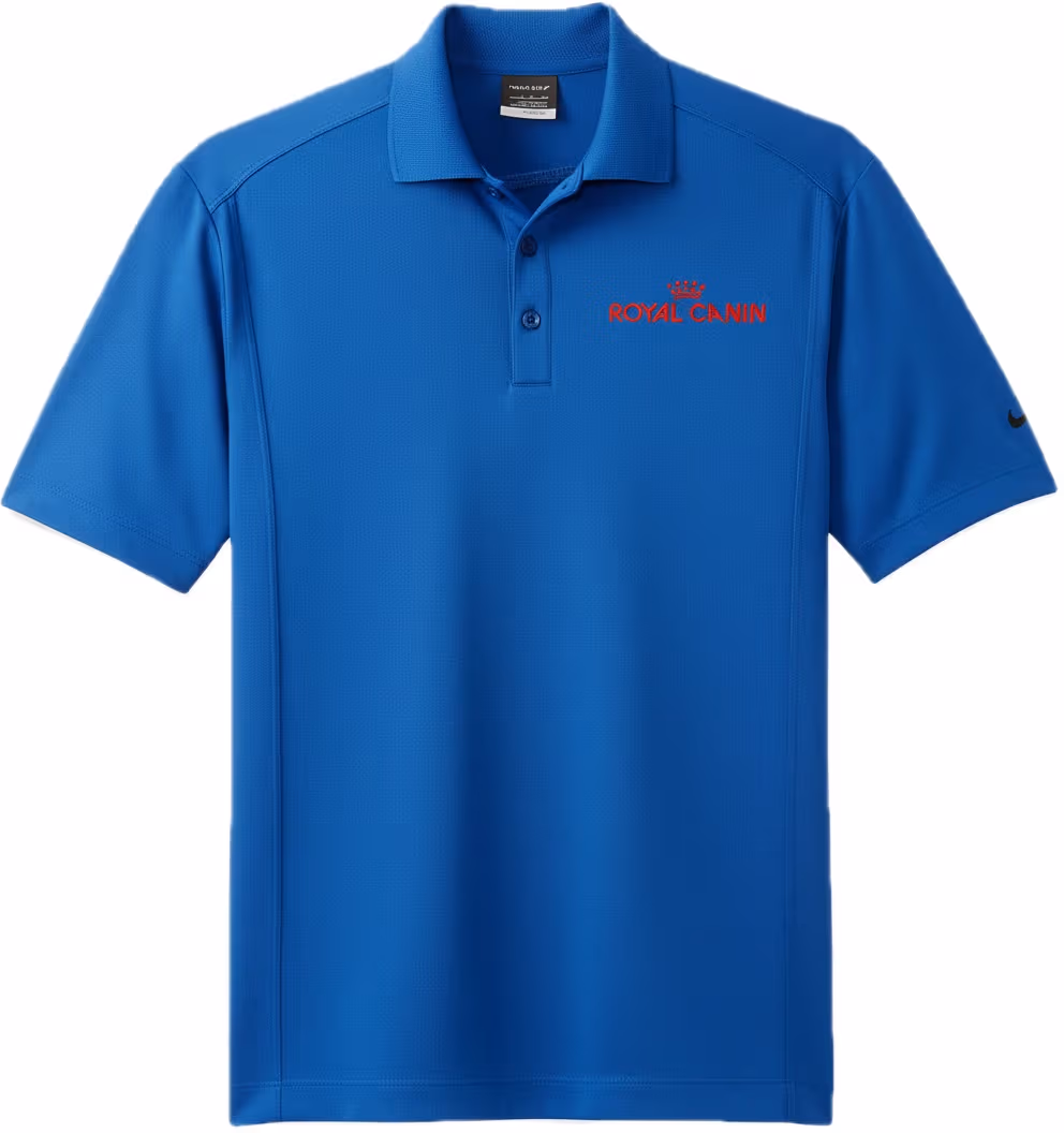 Siatex Bangladesh - Casual Corporate Wear Manufacturer For New York Market Casual Corporate Wear Manufacturer For New York Market