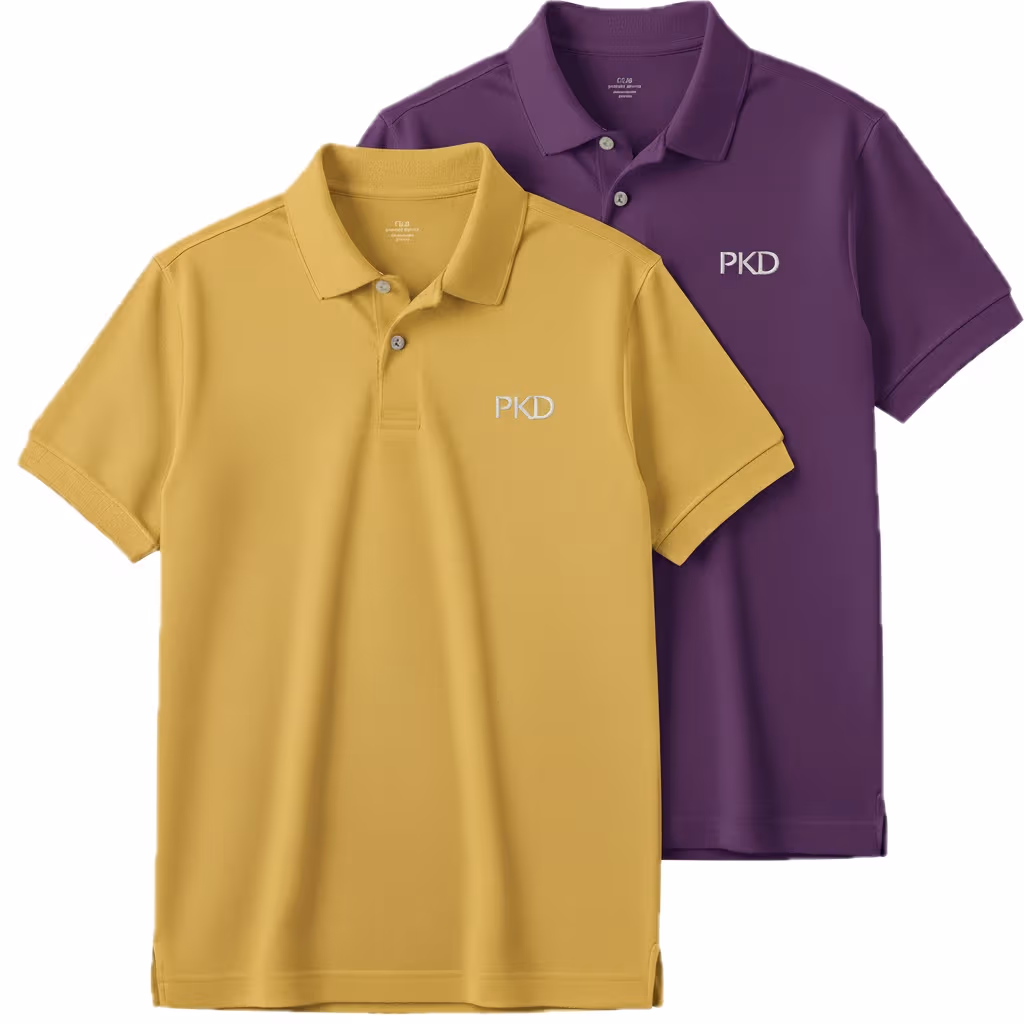 Siatex Bangladesh - Casual Corporate Wear Manufacturer For New Zealand Market Casual Corporate Wear Manufacturer For New Zealand Market