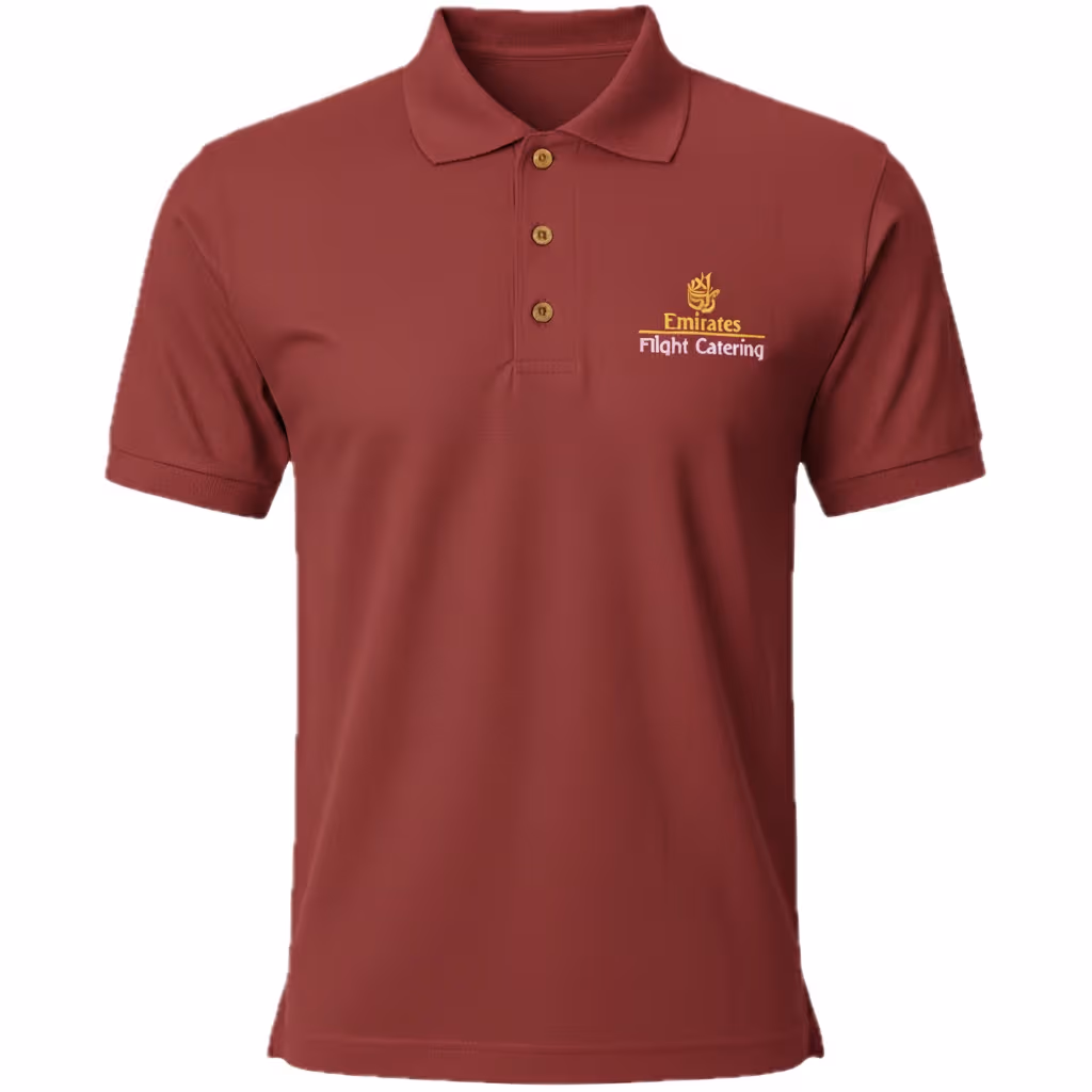 Casual Corporate Wear Manufacturer For Oregon Market