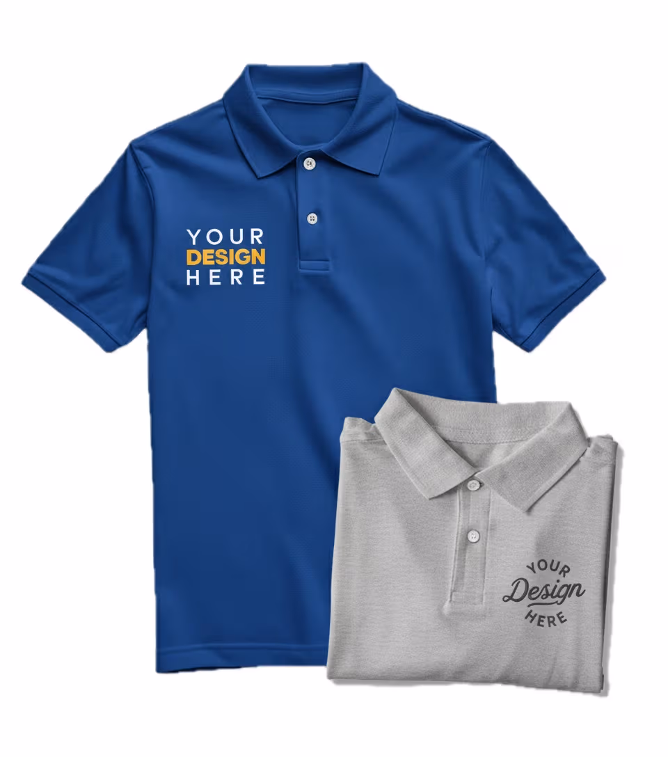 Siatex Bangladesh - Casual Corporate Wear Manufacturer For Pennsylvania Market Casual Corporate Wear Manufacturer For Pennsylvania Market