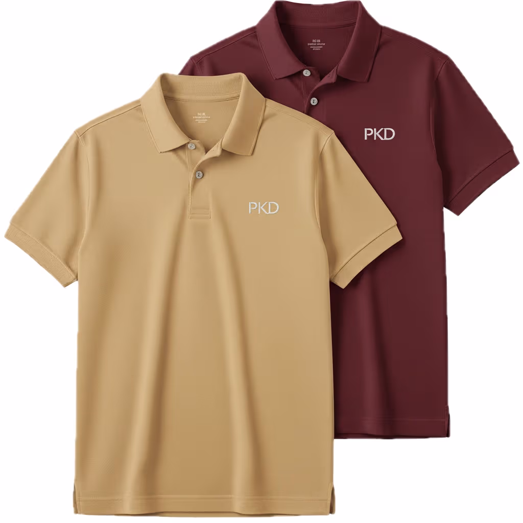 Siatex Bangladesh - Casual Corporate Wear Manufacturer For Peru Market Casual Corporate Wear Manufacturer for Vermont Market