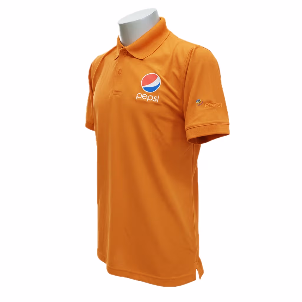 Casual Corporate Wear Manufacturer for Portugal Market
