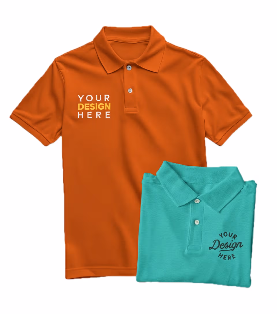 Siatex Bangladesh - Casual Corporate Wear Manufacturer For Puerto Rico Market Casual Corporate Wear Manufacturer For Puerto Rico Market