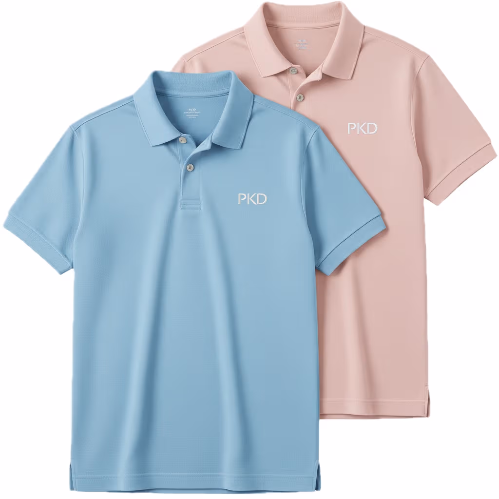 Siatex Bangladesh - Casual Corporate Wear Manufacturer For Qatar Market Casual Corporate Wear Manufacturer For Qatar Market