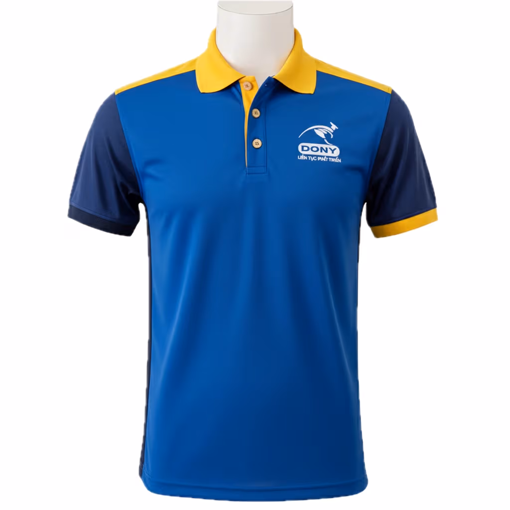 Siatex Bangladesh - Casual Corporate Wear Manufacturer For Romania Market Casual Corporate Wear Manufacturer For Romania Market