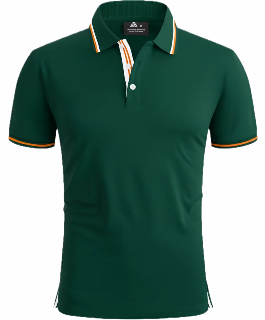 Siatex Bangladesh - Casual Corporate Wear Manufacturer For Saudi Arabia Market Casual Corporate Wear Manufacturer For Saudi Arabia Market