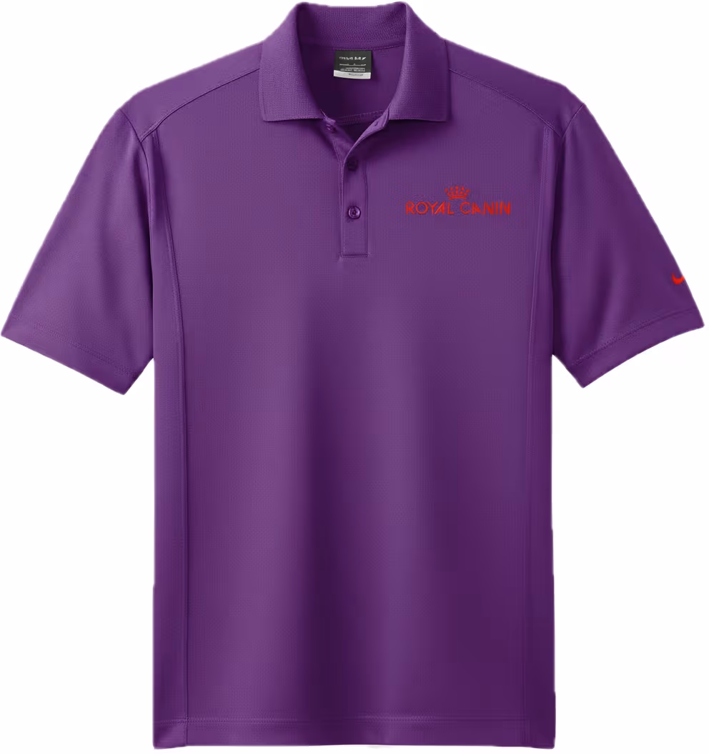 Siatex Bangladesh - Casual Corporate Wear Manufacturer For Slovakia Market Casual Corporate Wear Manufacturer For Slovakia Market