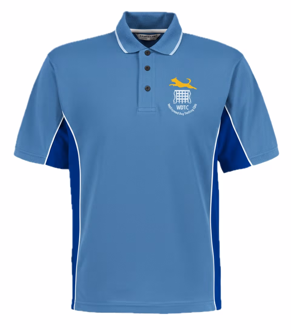 Casual Corporate Wear Manufacturer For South Carolina Market