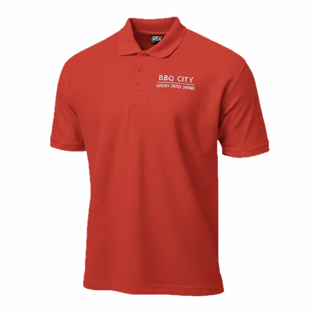 Siatex Bangladesh - Casual Corporate Wear Manufacturer For South Dakota Market Casual Corporate Wear Manufacturer For South Dakota Market