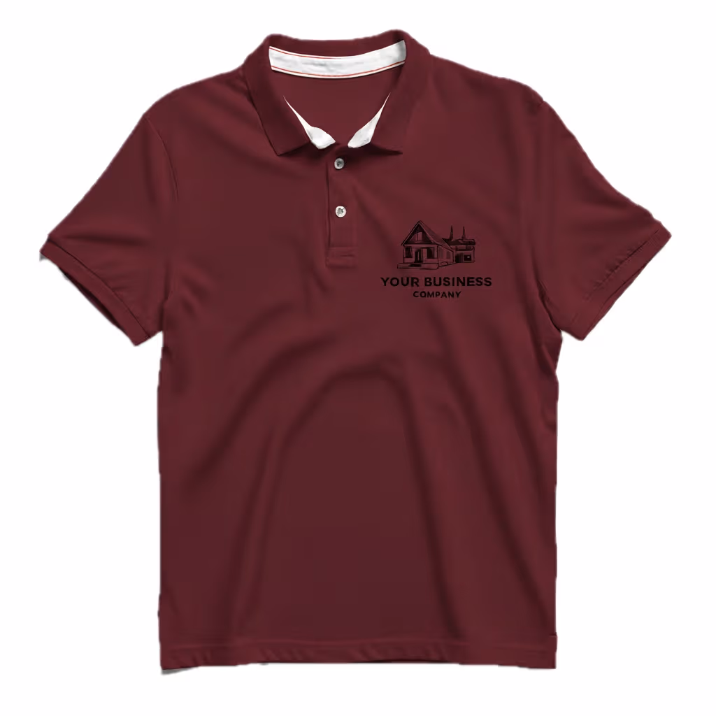Siatex Bangladesh - Casual Corporate Wear Manufacturer For Sweden Market Casual Corporate Wear Manufacturer For Sweden Market