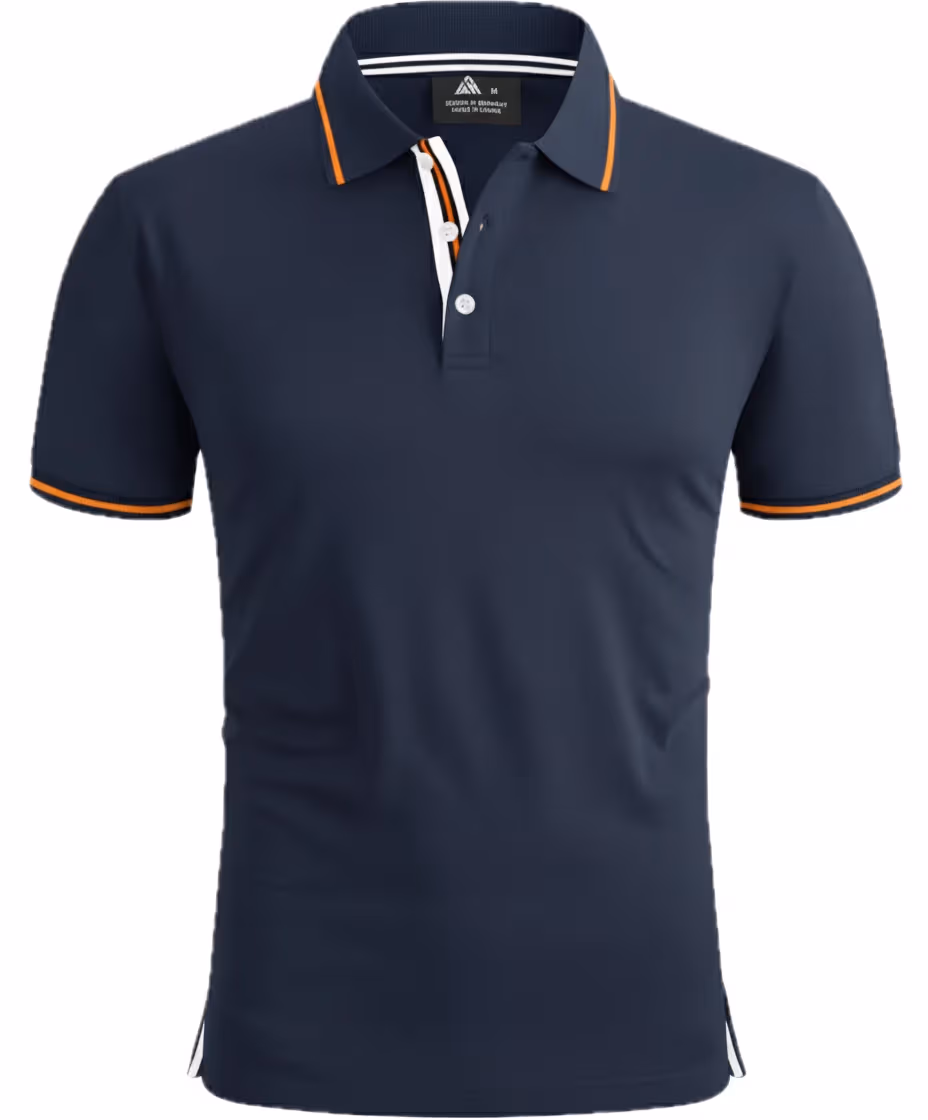 Casual Corporate Wear Manufacturer for Kosovo Market