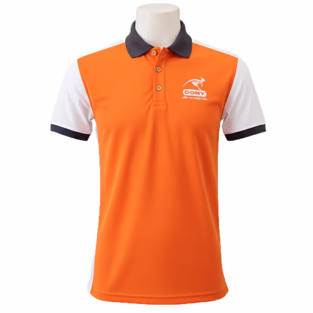 Casual Corporate Wear Manufacturer in Bangladesh for Estonia
