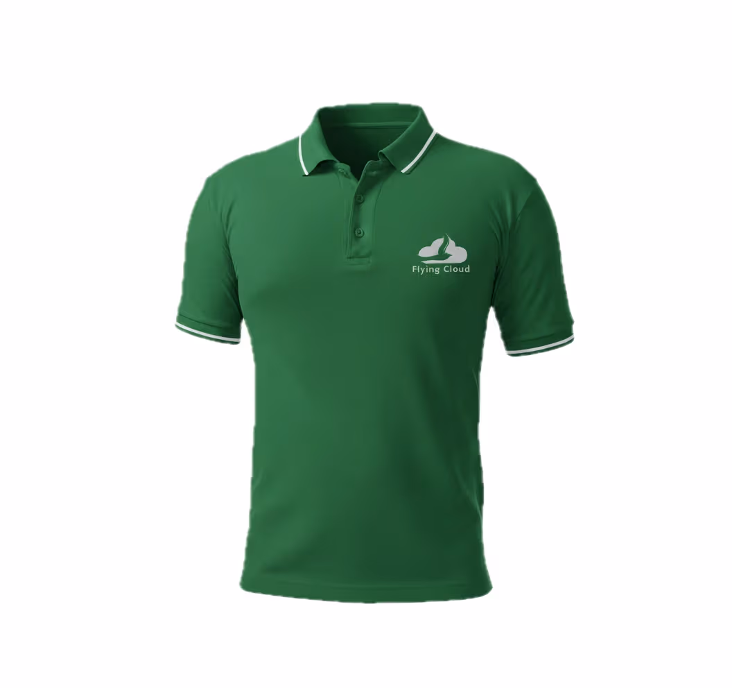 Siatex Bangladesh - Casual Corporate Wear Manufacturer For United Kingdom Market Casual Corporate Wear Manufacturer For United Kingdom Market