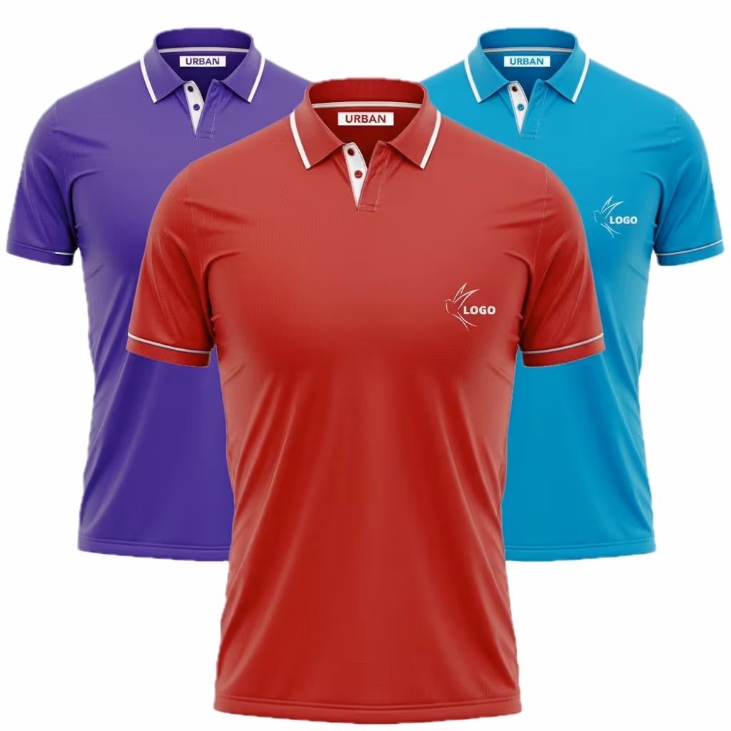 Siatex Bangladesh - Casual Corporate Wear Manufacturer For United States Market Casual Corporate Wear Manufacturer For United States Market